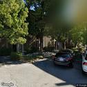 Beveridge Dental, dentists office located at 3535 Ross Ave, San Jose, CA.