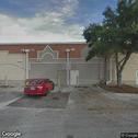 Comfortable Care Dental Health P, dentists office located at 316 N Alafaya Trl # 701, Orlando, FL.