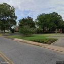 Gentle Dental, dentists office located at 670 Colonial Rd, Memphis, TN.