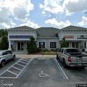 Dinh Family Dentistry, dentists office located at 801 Woodbury Rd, Orlando, FL.