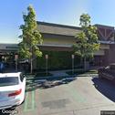 Culver Smiles Dentistry, dentists office located at 18102 Culver Dr, Irvine, CA.