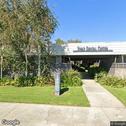 Stephen Tanner, DDS & Gary Reichhold, DDS, dentists office located at 2991 Treat Blvd, Concord, CA.