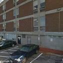 Great Hill Dental - Somerville, dentists office located at 1 Washington St, Wellesley Hills, MA.