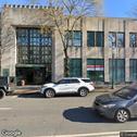Sherman & Sherman PC, dentists office located at 466 Main St, New Rochelle, NY.