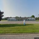 Thomas Orthodontics, P.C., dentists office located at 5355 Colony Dr N, Saginaw, MI.