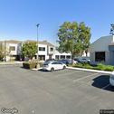 Paramount Dental Studio, dentists office located at 12638 Hoover St, Garden Grove, CA.