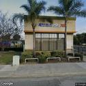 Severance Dentistry, dentists office located at 8471 Garden Grove Blvd, Garden Grove, CA.