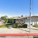 Heritage Dental Care, dentists office located at 13242 Century Blvd, Garden Grove, CA.