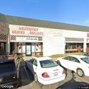 All Star Dental, dentists office located at 13872 Harbor Blvd, Garden Grove, CA.