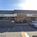 Tam Ton Dental, Inc, dentists office located at 12546 Valley View St, Garden Grove, CA.