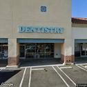 Lyon Orthodontics, dentists office located at 11939 Valley View St, Garden Grove, CA.
