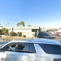 Camelback Orthodontic Studio, dentists office located at 7600 E. Camelback Road,, Scottsdale, AZ.