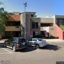Scottsdale Dental Associates, dentists office located at 4388 N Civic Center Plz, Scottsdale, AZ.