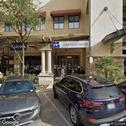 Polished The Dental Spa, dentists office located at 7135 E Camelback Rd, Scottsdale, AZ.