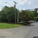 Zsambeky Chaney & Assoc, dentists office located at 220 Branchview Dr SE, Concord, NC.