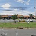 Morrisville Family & Emergency, dentists office located at 484 River Hwy, Mooresville, NC.