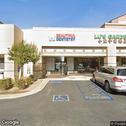 Grace Dental Care, dentists office located at 17827 Colima Rd, City Of Industry, CA.