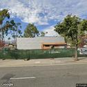 Oh Kim's Dental Office, dentists office located at 19755 Colima Rd, Rowland Heights, CA.