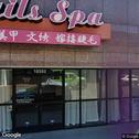 Sang Mok Lee Dental, dentists office located at 18391 Colima Rd, Rowland Heights, CA.
