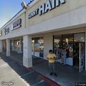 Jj Chang Dental Group, dentists office located at 18343 Colima Rd, Rowland Heights, CA.