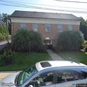 Morris Park Dental, dentists office located at 266 Purchase St, Rye, NY.