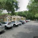 North Tampa Dentistry: Robert Bellegarrigue DMD, dentists office located at 3331 W Bearss Ave, Tampa, FL.