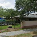 Sweet Tooth Dentistry, dentists office located at 3614 Madaca Ln, Tampa, FL.