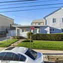 Hill Crest Dental Associates: Fialkoff-Cohen Ana DDS, dentists office located at 18011 Union Tpke, Fresh Meadows, NY.