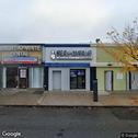 Bright White Dental of Fresh Meadows, dentists office located at 187-06 Union Tpke, Fresh Meadows, NY.