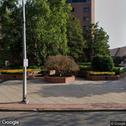 Center-Orthodontics-White Pln, dentists office located at 25 Martine Ave, White Plains, NY.