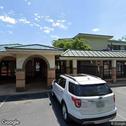 Midtown Dental, dentists office located at 4541 N Davis Hwy, Pensacola, FL.