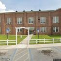Palafox Primary Care, dentists office located at 2315 W Jackson St, Pensacola, FL.
