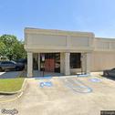Southern Dental Associates, dentists office located at 151 W Airport Blvd, Pensacola, FL.