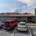Summit Dental, dentists office located at 4400 Bayou Blvd, Pensacola, FL.