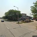 Culver Lianne E Dentist,Milwaukee, dentists office located at 10923 W Lincoln Ave, Milwaukee, WI.