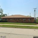 Anderson Family Dentistry, dentists office located at 10701 W Lincoln Ave, Milwaukee, WI.