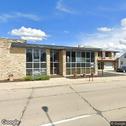 Mier Dental Associates, dentists office located at 3216 S 92nd St, Milwaukee, WI.