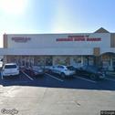 Damc Dental Group, dentists office located at 6465 Tara Blvd, Jonesboro, GA.