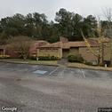 Jonesboro Dental Associates PC, dentists office located at 435 Arrowhead Blvd, Jonesboro, GA.