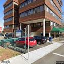 Ethio Dental Care, dentists office located at 545 Concord Ave, Cambridge, MA.