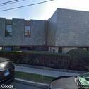 Single Visit Dental Implant Center, dentists office located at 47 Oak St, Stamford, CT.