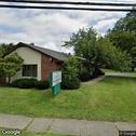 All Family Dental Associates DDS, dentists office located at 526 Gidney Ave, Newburgh, NY.