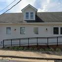 Moss Smile With Passion, dentists office located at 410 Pelham St, Fredericksburg, VA.