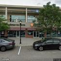 Ridgetop Dental-Alexandria, dentists office located at 6481 Old Beulah St, Alexandria, VA.