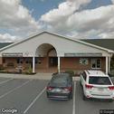 Brenda Paul, dentists office located at 222 E Oak Ridge Dr, Hagerstown, MD.