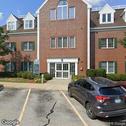 Advanced Dental Imaging, dentists office located at 765 S Main St, Manchester, NH.
