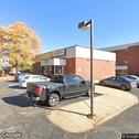 Allure Dentistry and Braces, dentists office located at 50 S Main St, Manchester, NH.