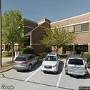 Landmark Smiles, dentists office located at 810 Landmark Dr, Glen Burnie, MD.