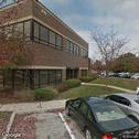 Lifetime Dental Care of Maryland, Badger, PC, dentists office located at 810 Landmark Dr, Glen Burnie, MD.
