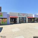 Nourian Dental Inc, dentists office located at 8424 Van Nuys Blvd, Panorama City, CA.